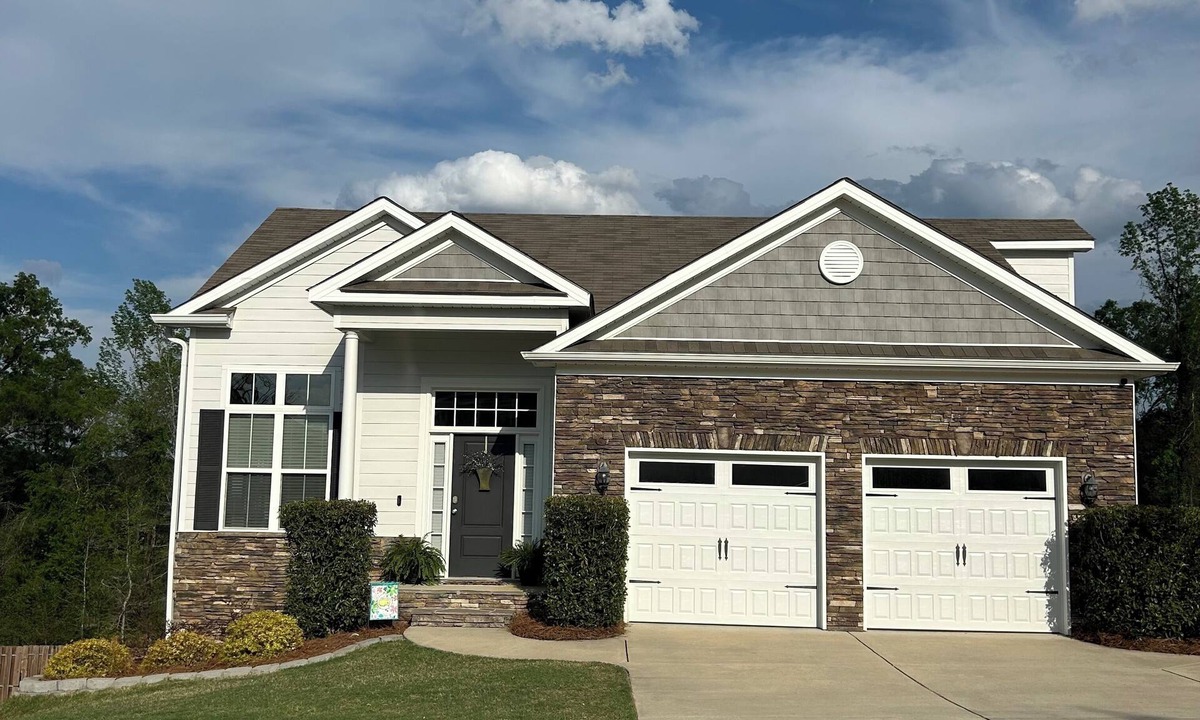 Evans House | 2026 Master’s Rental, 3 Story with pool—Just 12 Miles from the Augusta National