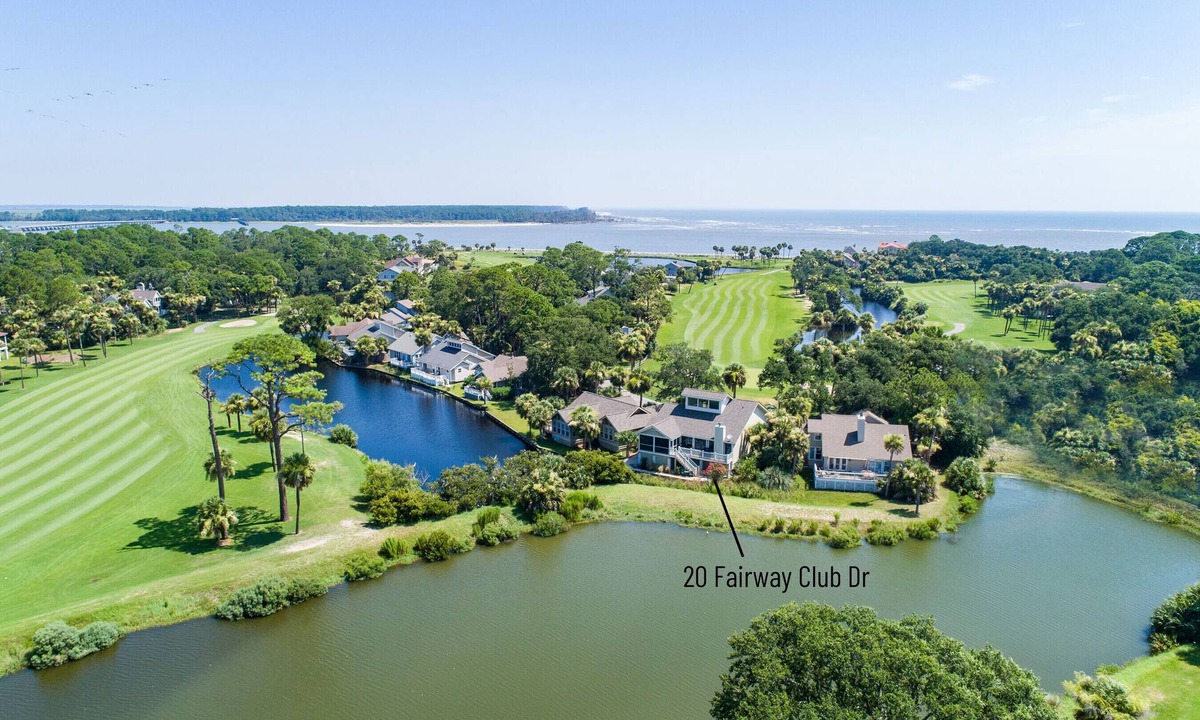 Saint Helena Island House | . 2Game rooms, handicap lift, 4 Br, 2.5 Bath, sleeps 10. , NO amenity cards.