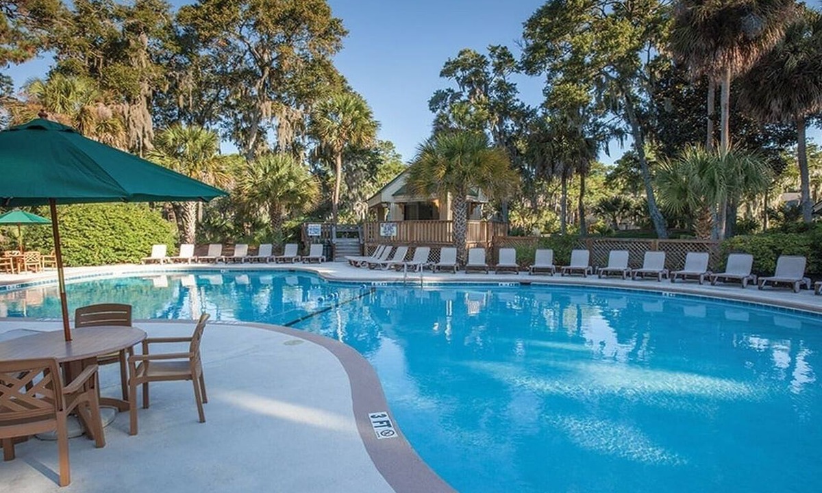 Ocean Ridge Condo | 3br Presidential Retreat in Historic Alexandria