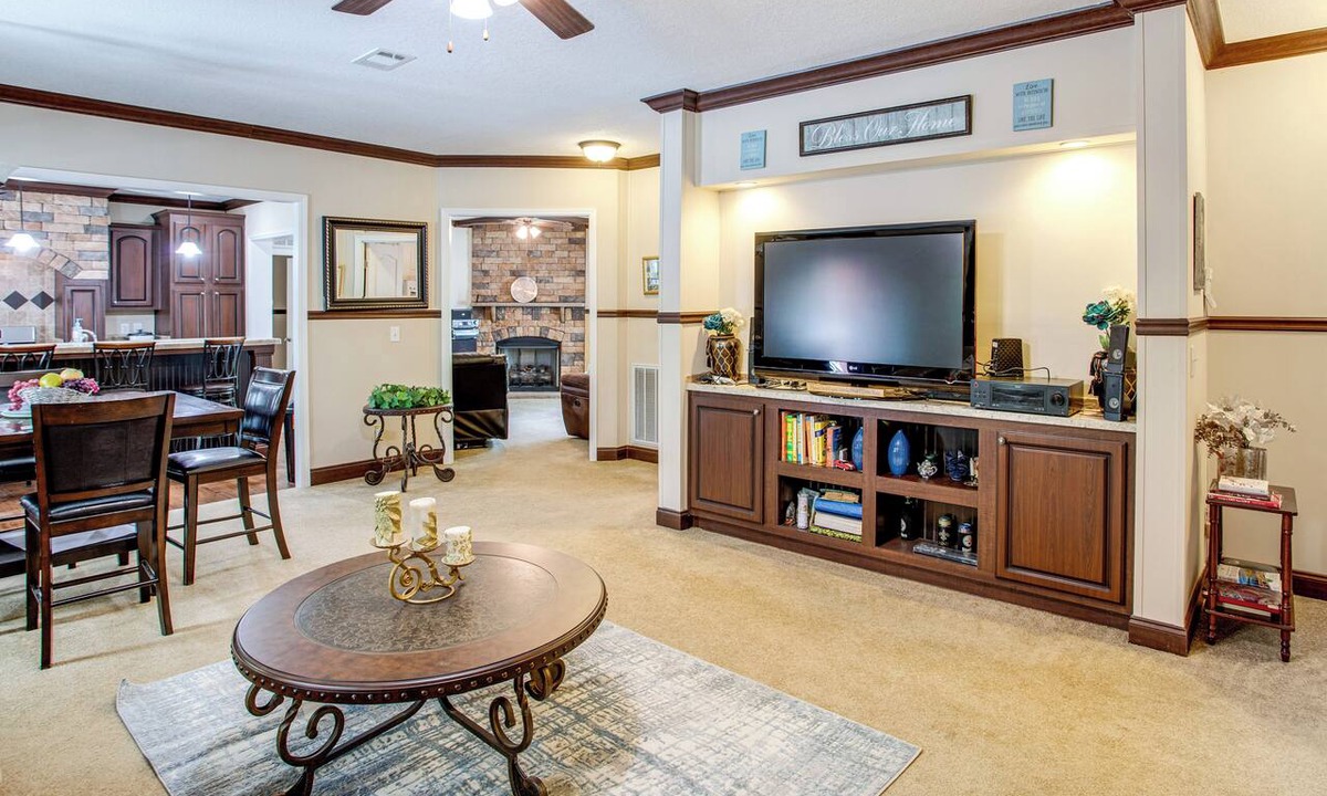 Huntcliff House | 4 Mi to Weston Lake: Eastover Gem
