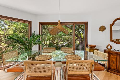 Spinnaker Beachhouses Villa | 771 Spinnaker Beach House