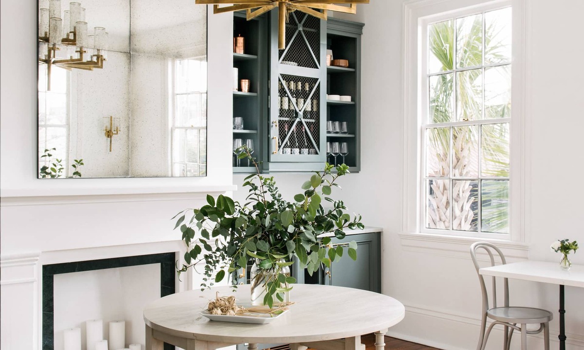 Cannonborough Elliotborough House | 86 Cannon Charleston - Adults Only