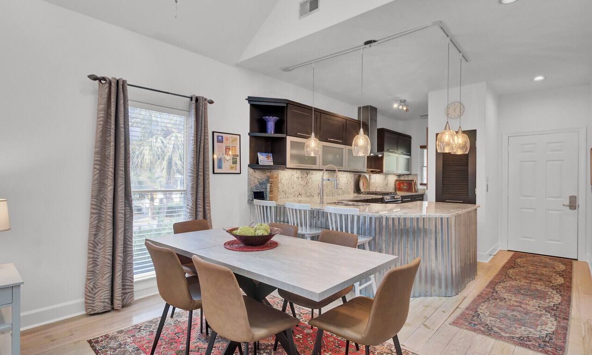 Ocean Point Condo | Award-Winning Resort Amenities | Links Clubhouse 15