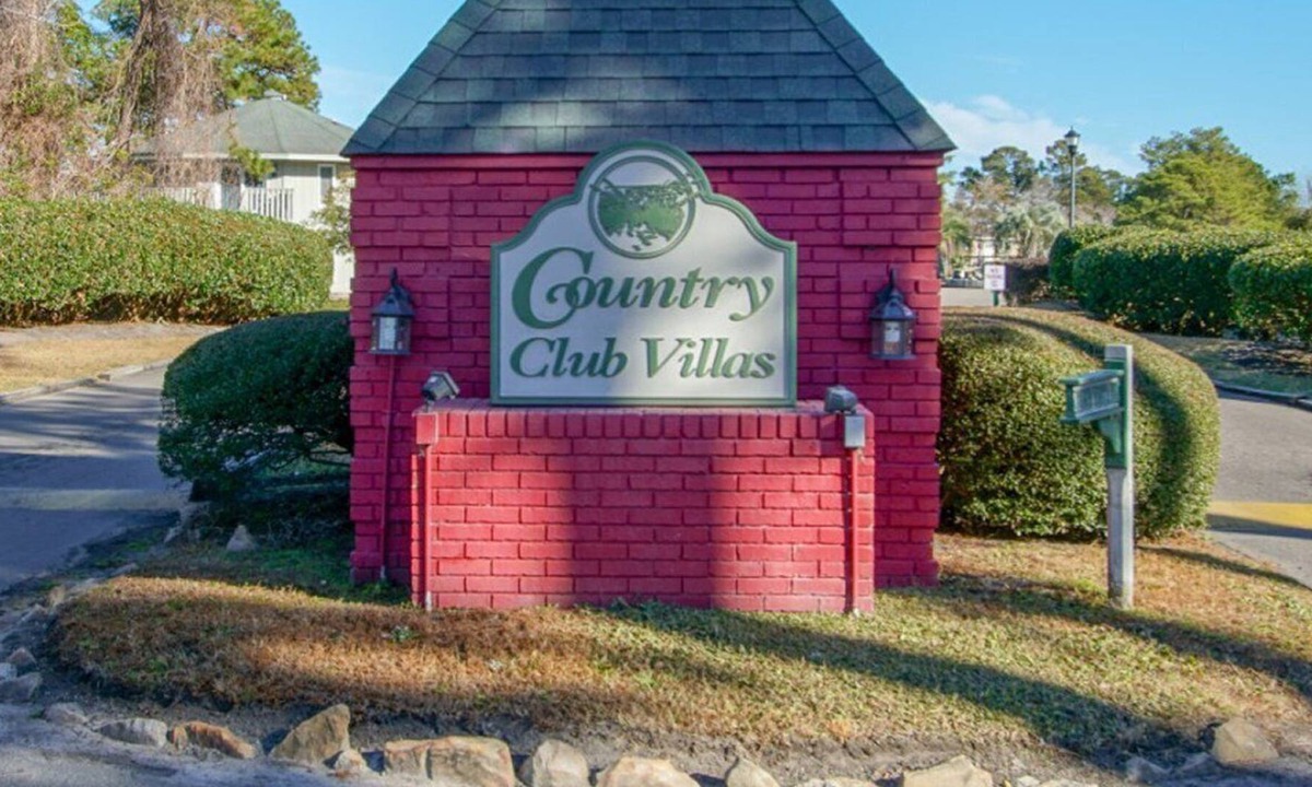 Surfside Beach Apartment | Beautiful 1 bedroom unit at resort, sleeps 4