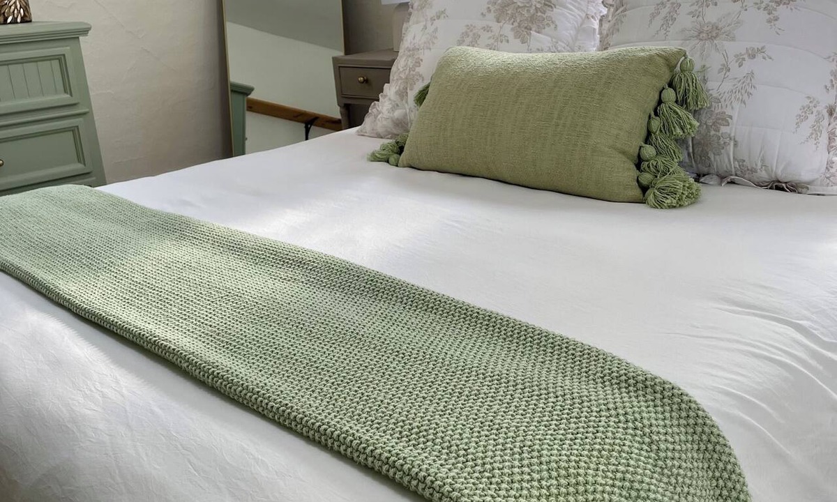Westside House | Classic Meets Contemporary- A Pink & Green Haven in the Heart of Charleston
