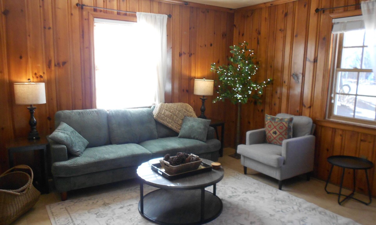 Mint Hill House | Cozy 2-bedroom house in pleasant Mint Hill