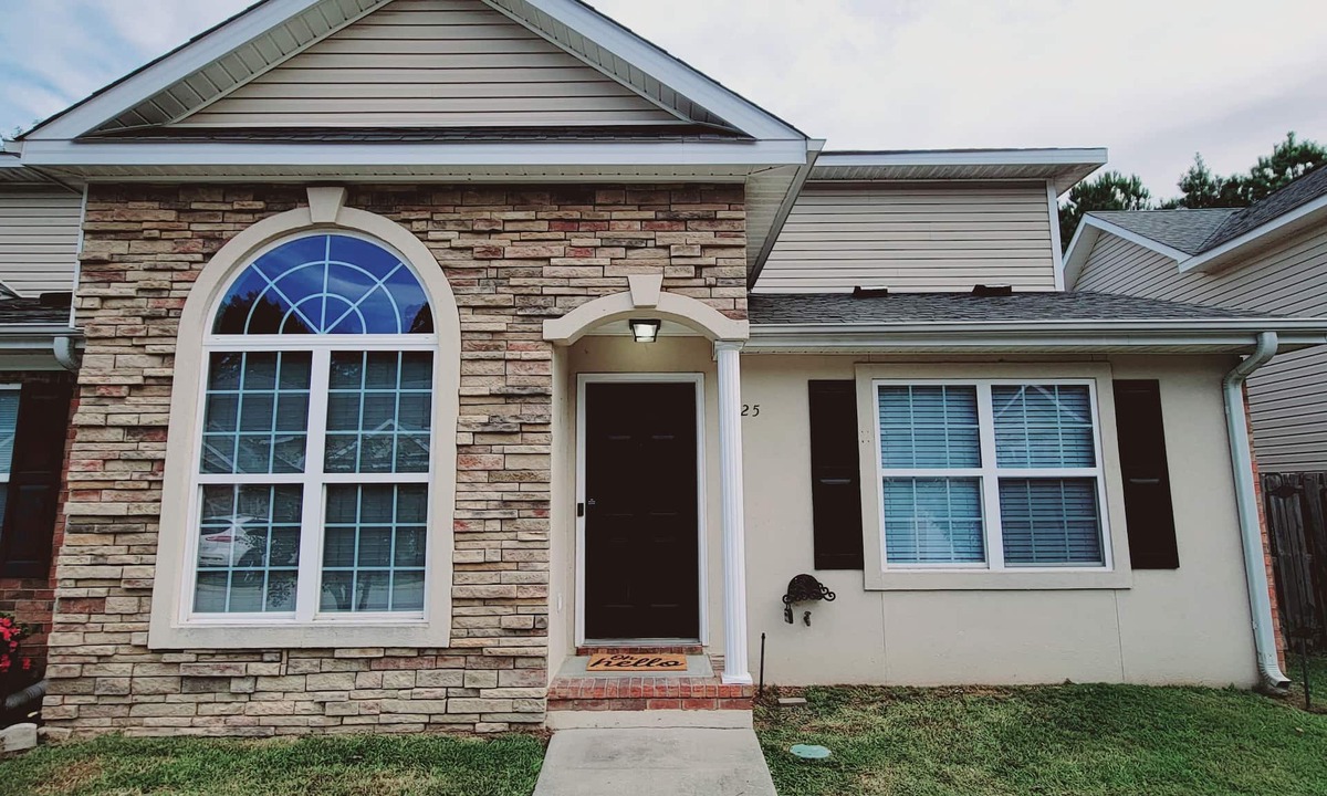 Grovetown House | Cozy 3 Bedroom Grovetown Retreat With Gameroom
