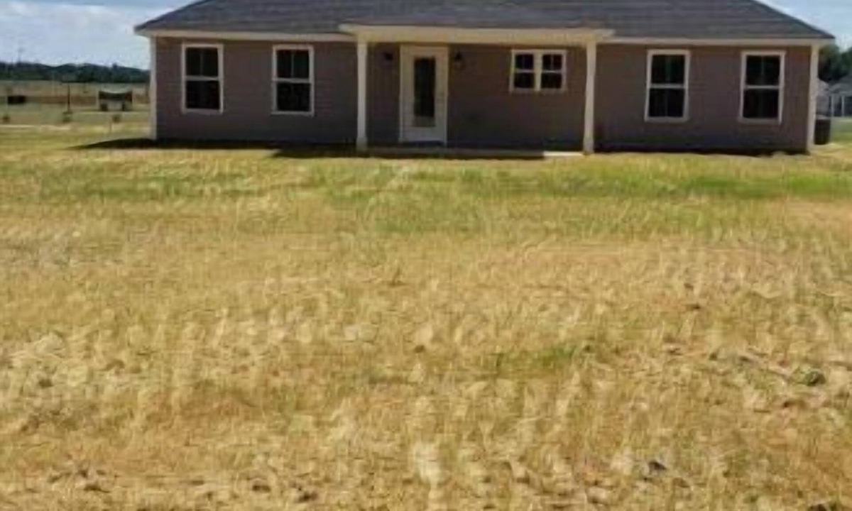 Statesboro House | Cozy, peaceful and beautiful fully furnished-2bd