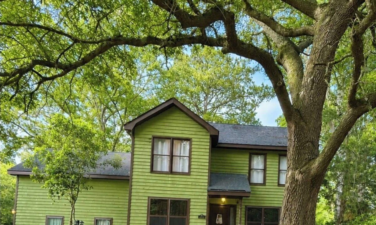 North Charleston House | Cozy Two-Story Home with Outdoor Fun
