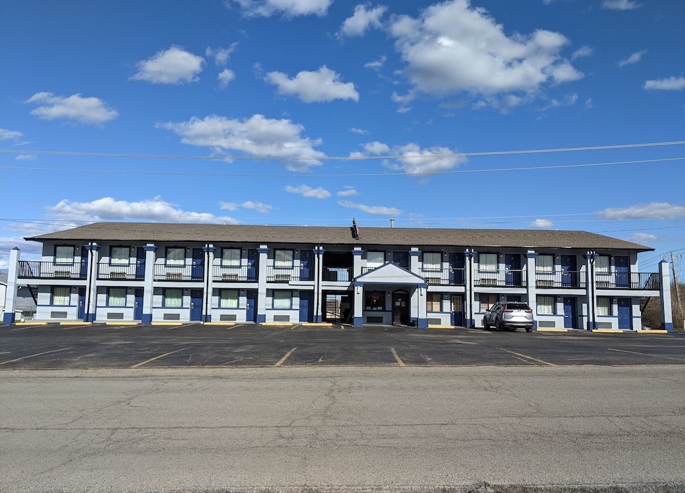 Eufaula Hotel | Eufaula Inn