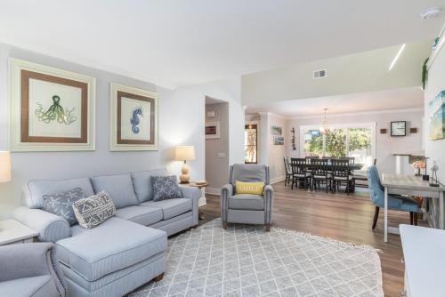 Heritage Woods House | Family Memories Are Made Better at Deer Run