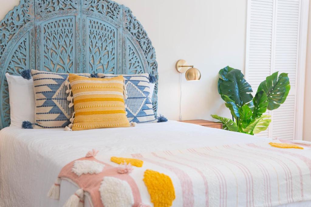 Folly Beach House | Folly Fantasea