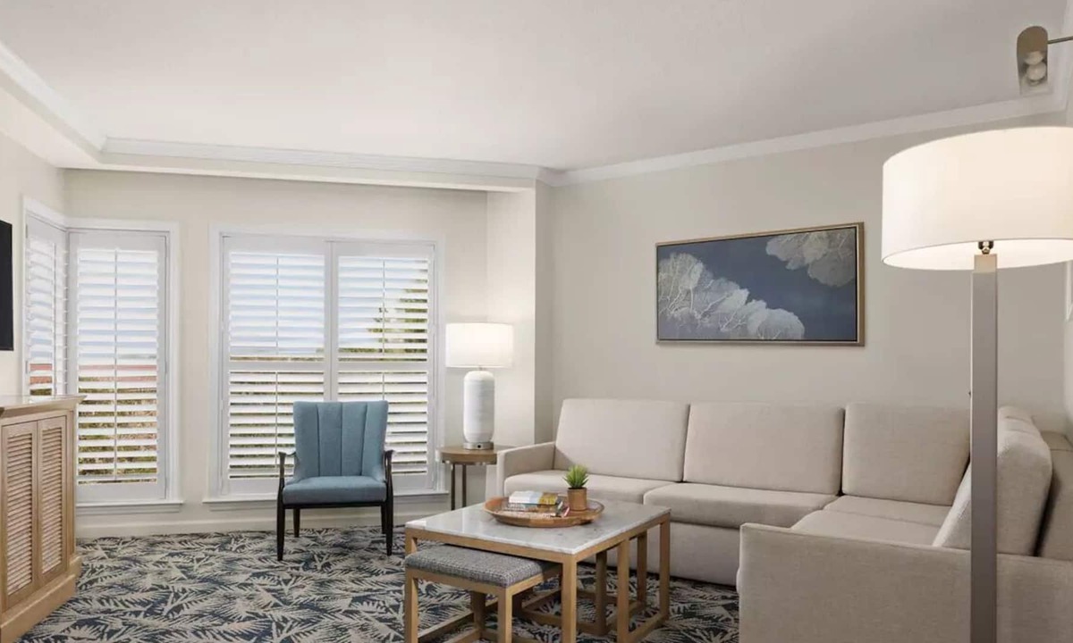 Harbour Town Resort | FREE GOLF FOR TWO, Waterfront Sea Pines Heritage Club at Harbour Town Resort