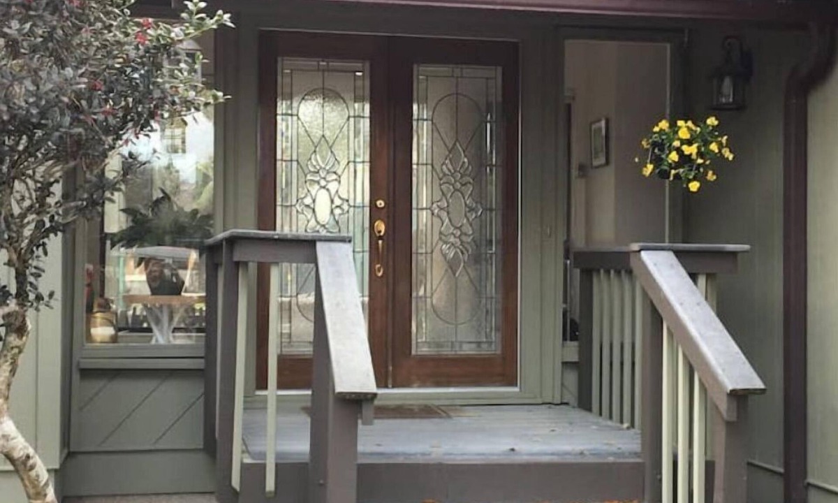 Saint Helena Island Cottage | Fripp Haven Cottage w/Cart & Golf Course Views
