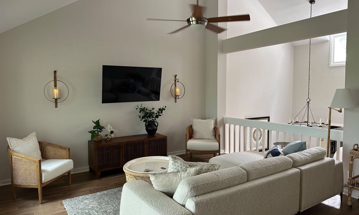 Seabrook Island House | Great Location w/Amazing Views! Pet Friendly! Neighborhood Pool! Amenity Access included