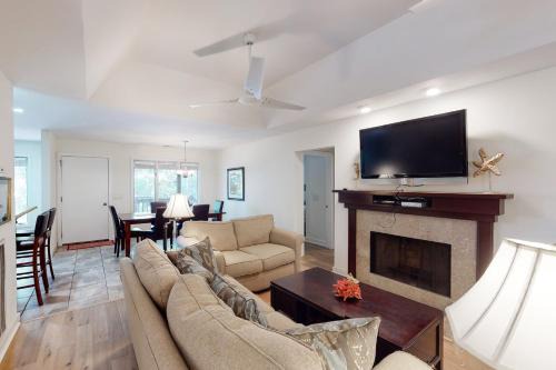 West Beach House | Inlet Cove 70