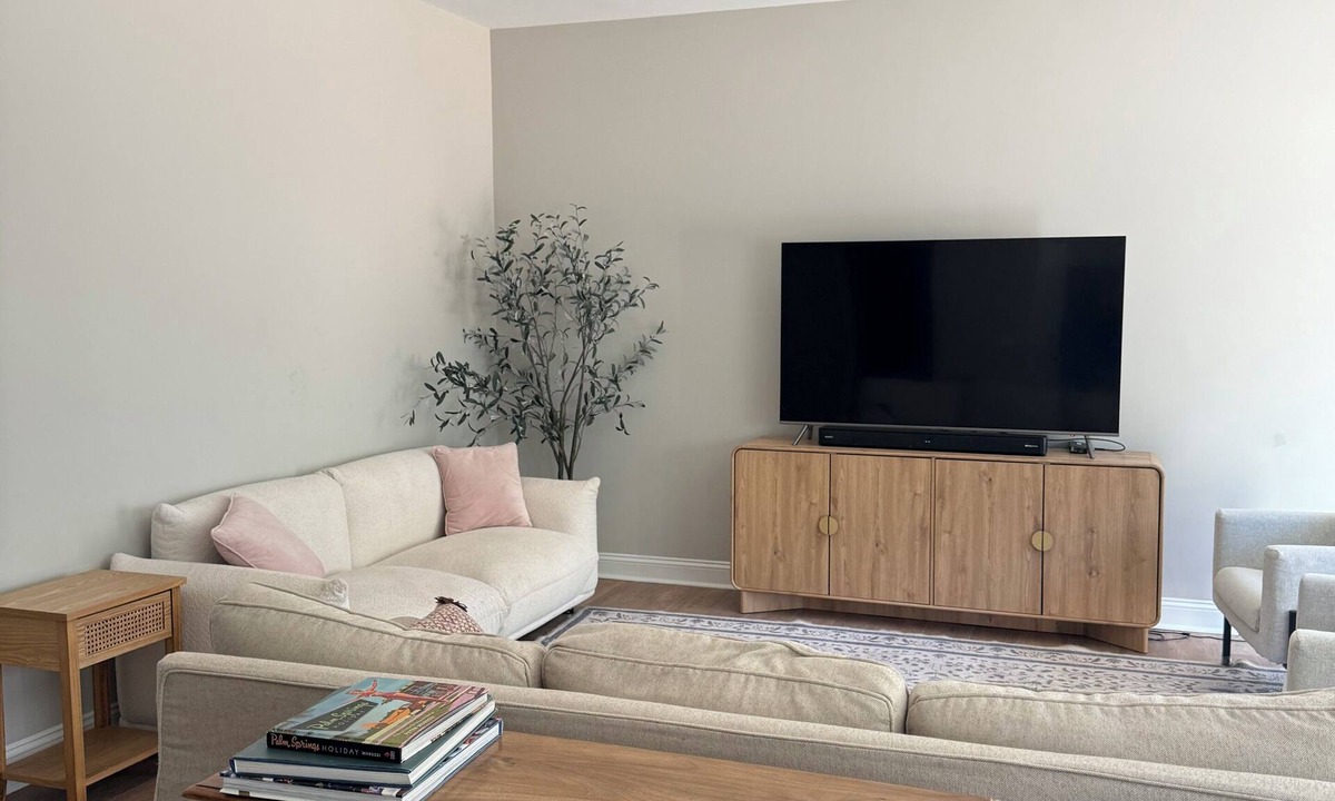 Johns Island House | Johns island gem | Family friendly | Modern house