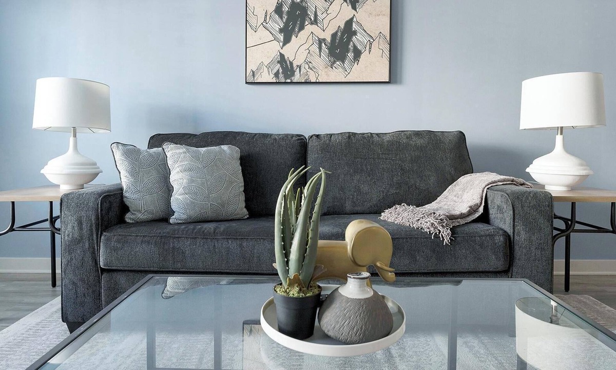 Summerville Apartment | Landing | Spectacular 1BD, Yoga Studio, Gym