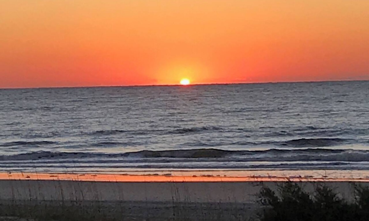 Arcadian Shores Villa | Myrtle Beach, Kingston Plantation, Walk to Beach, 1st Floor, Free Parking