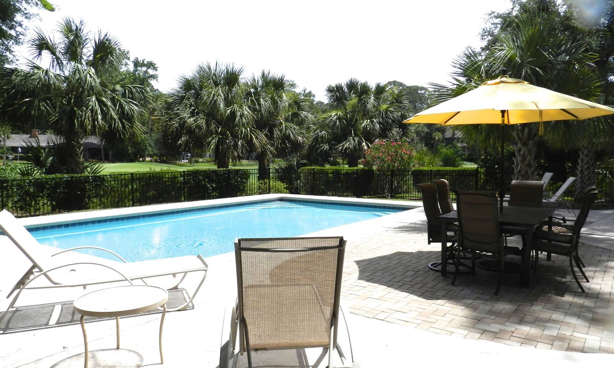 Oceanside House | ONE DISCOUNTED OPEN WEEK, June 27th-July 4th, Close to Beach, Pool, Pet Friendly