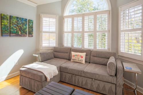 Ocean Point House | Opal House