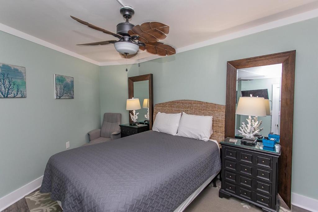 Garden City Apartment | ROYAL GARDEN RESORT 903 condo