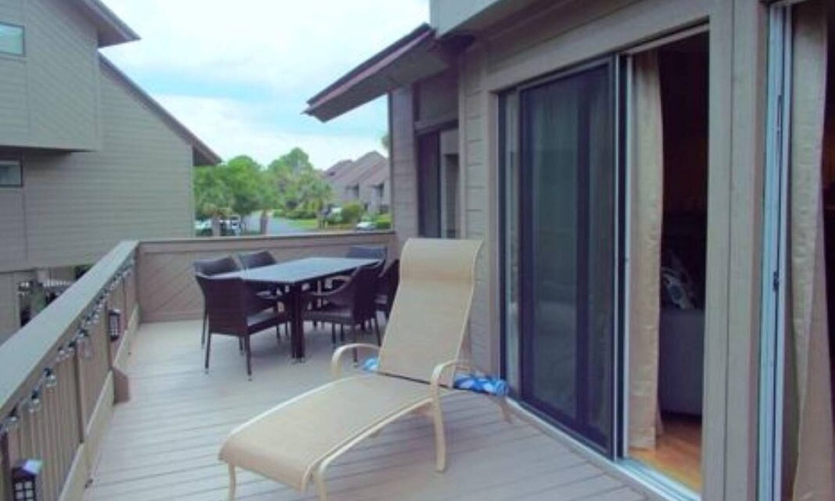 Litchfield by the Sea Villa | Scenic Oasis 3BR Resort Spectacular Views