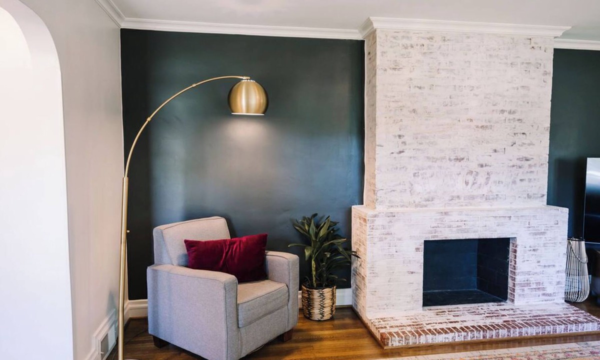Danville House | Spacious Family Friendly Retreat w Game Room: Close to dining, parks and casino