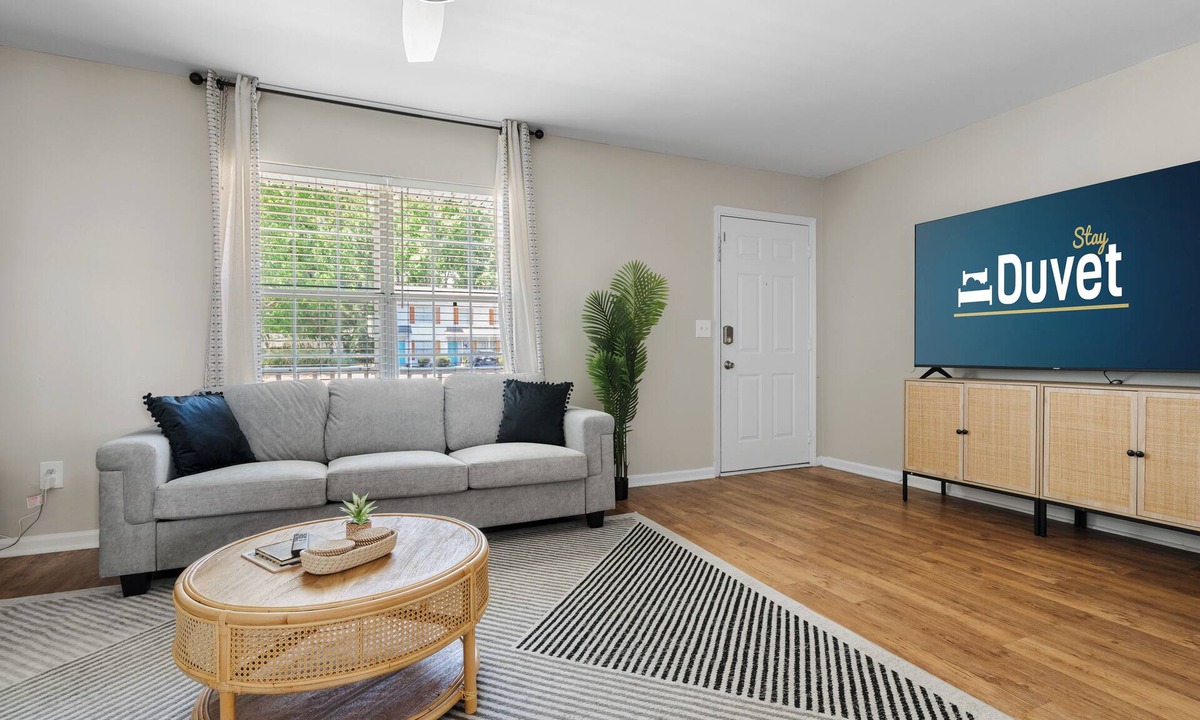 Mount Pleasant House | The Heart of Mt Pleasant | The Sullivan