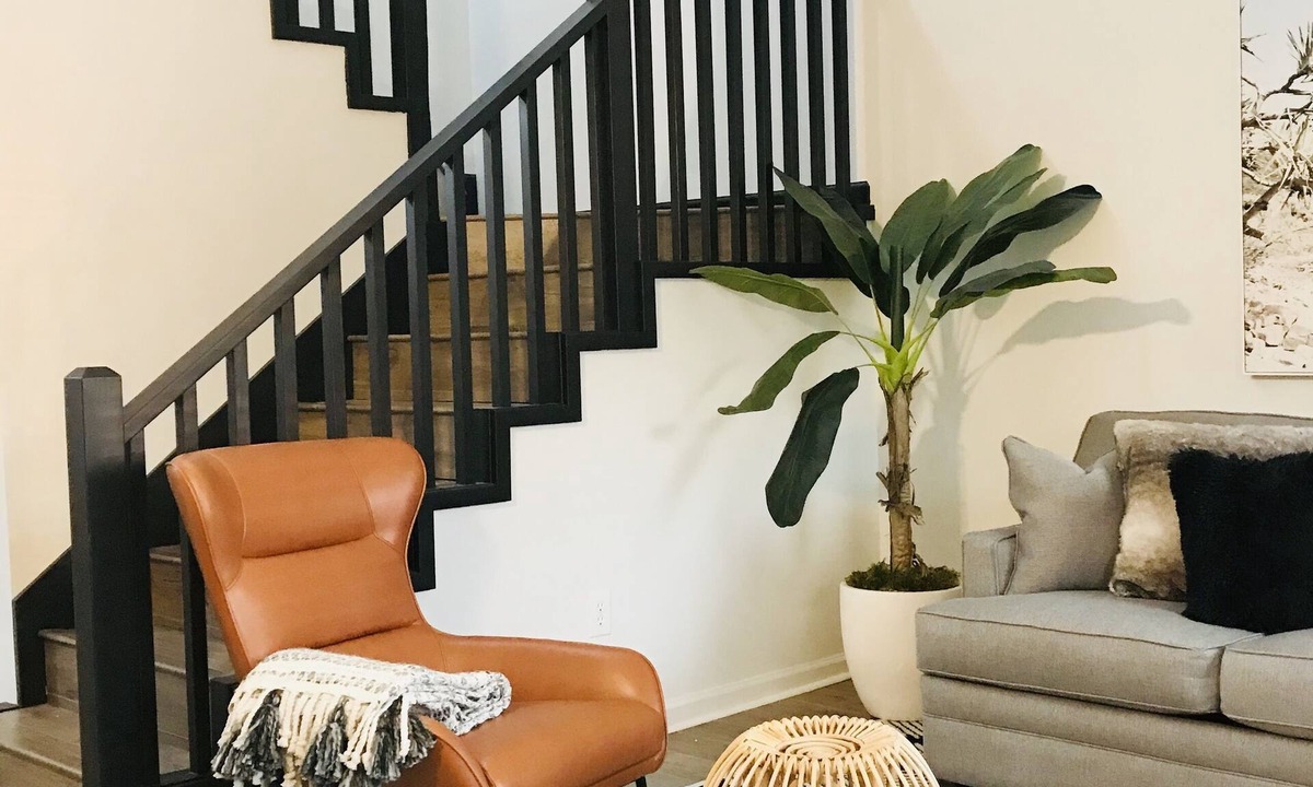 Augusta House | The Riverwalk - Walk to Downtown Augusta/Excellent Augusta National Rental