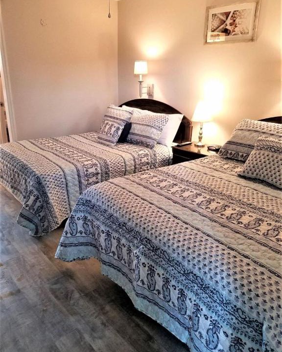 Myrtle Beach House | Wave Rider 354