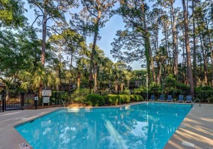 1040 Sparrow Pond Cottage
