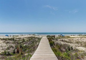 1040 Sparrow Pond Cottage