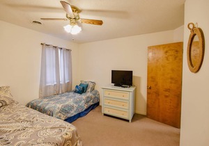105 m² Condo ∙ 2 bedrooms ∙ 5 guests in Surfside Beach