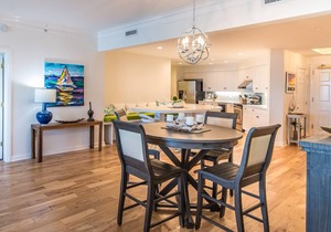 $150 activities - E-gift card when you book - Contemporary Oceanfront Luxury | M2003