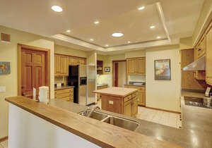 2 Willow Oak | 3 Bedroom Home | Pool | Golf Course View | STR #28007