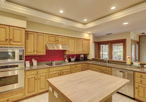 2 Willow Oak | 3 Bedroom Home | Pool | Golf Course View | STR #28007