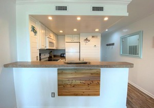 210 Bay Creek Villa