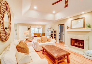 30 Inlet Cove Cottage