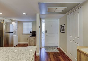 3102 Island Club - 1st Floor walk out to the ocean. OCEANVIEW Villa!