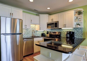 313 Breakers- 3rd Floor Oceanfront & Fully Renovated