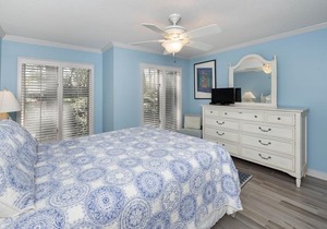 4517 Parkside Villa