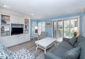 4517 Parkside Villa