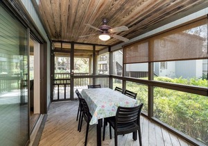 4517 Parkside Villa