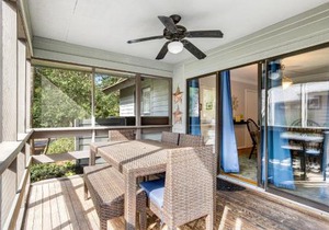452 Oceanwoods Cottage