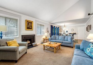 452 Oceanwoods Cottage