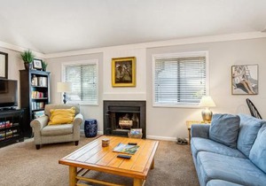 452 Oceanwoods Cottage