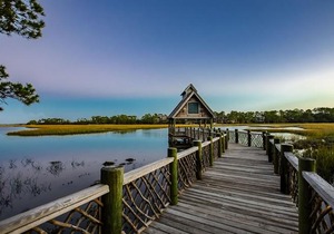 4914 Turtle Point Villa