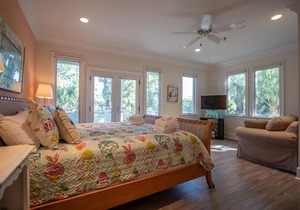 756 Marlin Drive - Five Bedroom House