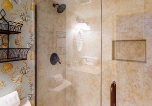 Bay Creek Villa - 212